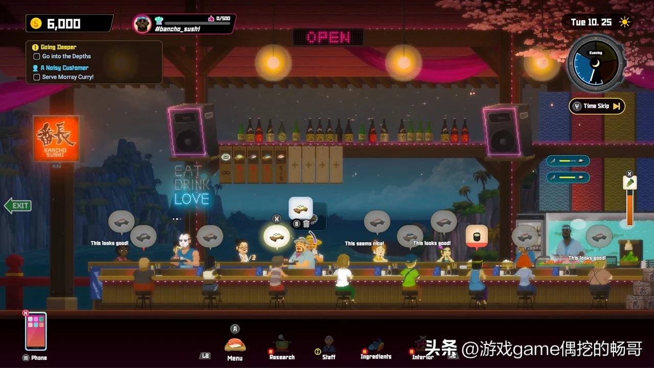 良心游戏推荐Steam_游戏盘点专题_Steam闭眼入神作推荐