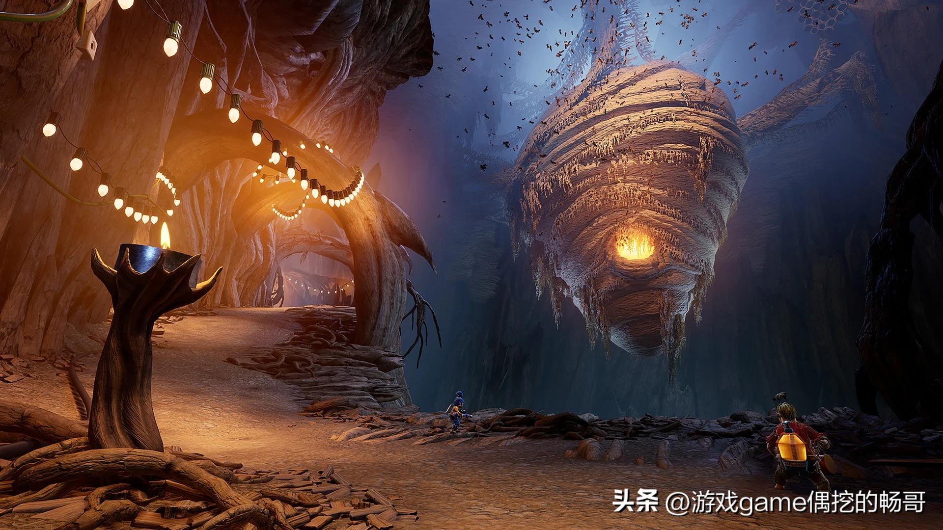 Steam闭眼入神作推荐_游戏盘点专题_良心游戏推荐Steam