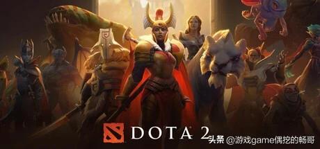 良心游戏推荐Steam_游戏盘点专题_Steam闭眼入神作推荐