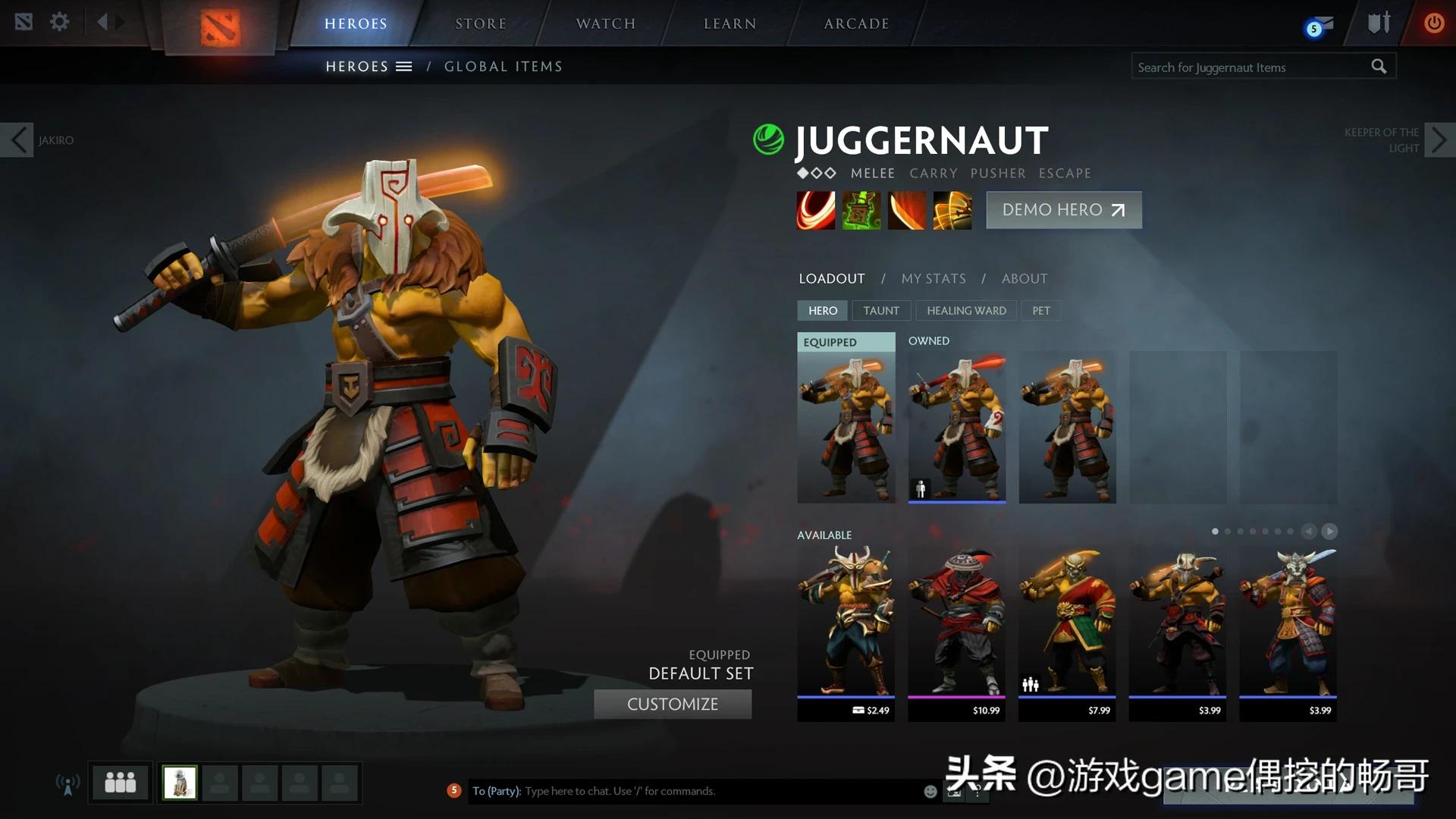 良心游戏推荐Steam_Steam闭眼入神作推荐_游戏盘点专题