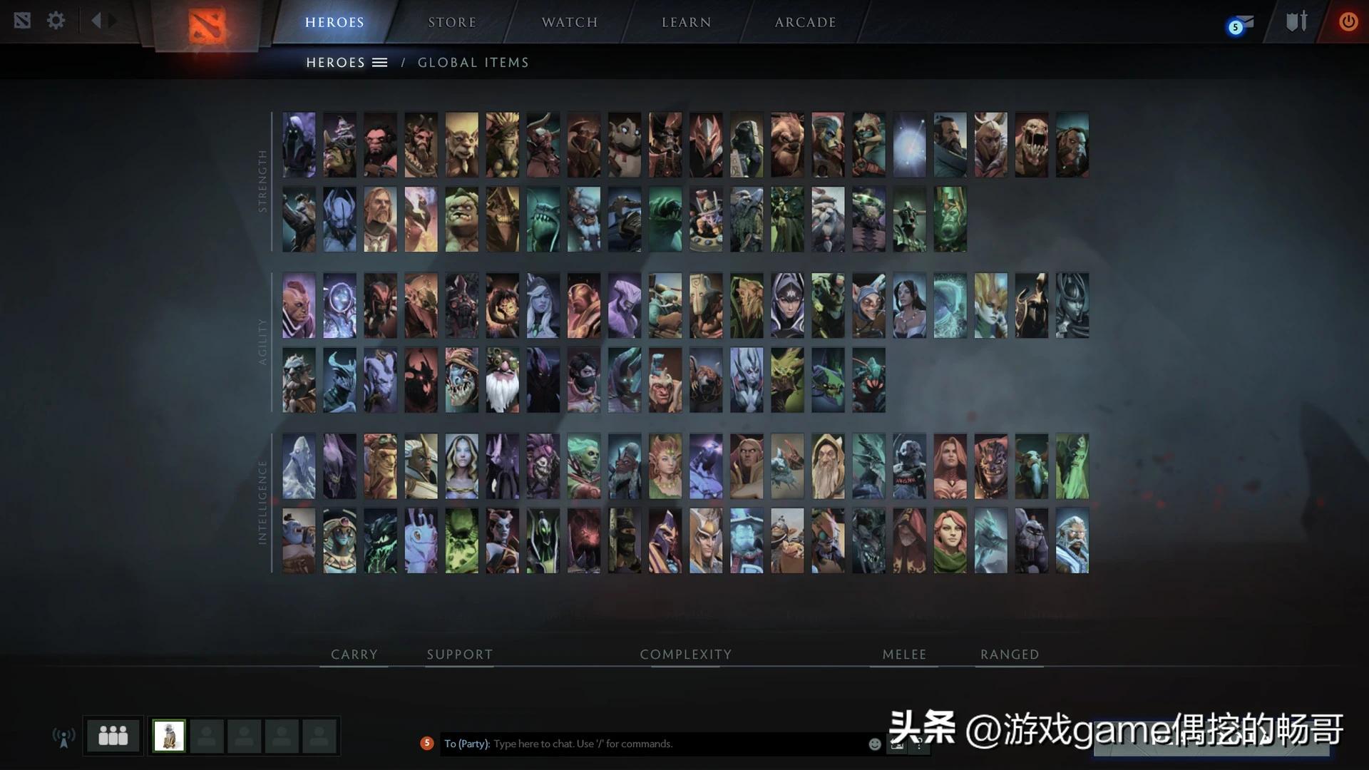 Steam闭眼入神作推荐_游戏盘点专题_良心游戏推荐Steam