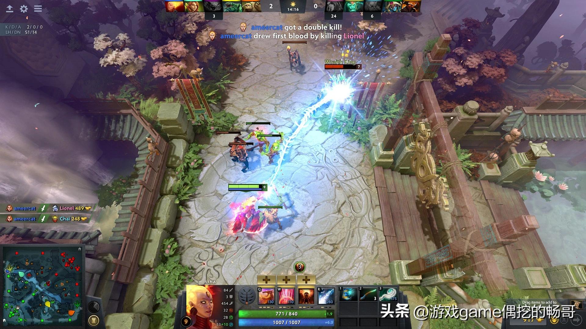 Steam闭眼入神作推荐_游戏盘点专题_良心游戏推荐Steam