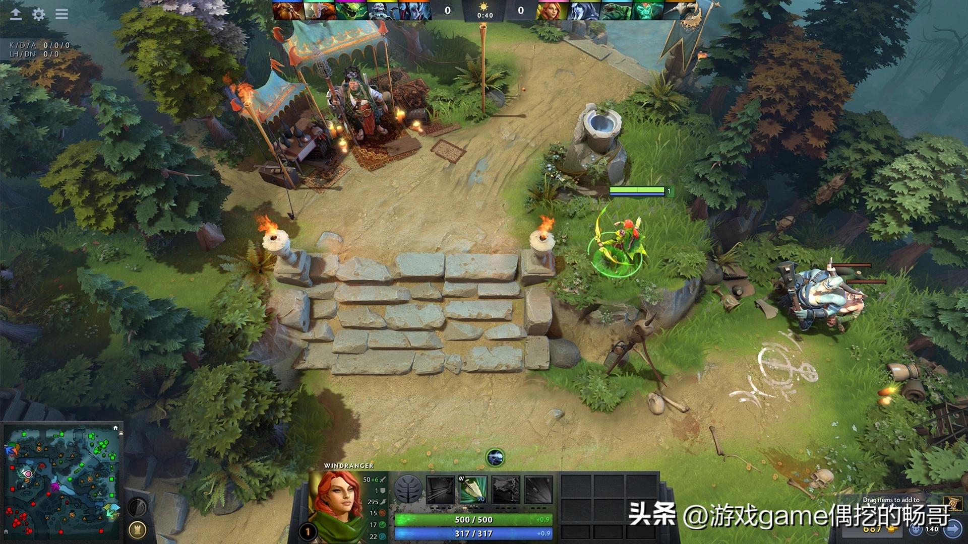 Steam闭眼入神作推荐_良心游戏推荐Steam_游戏盘点专题