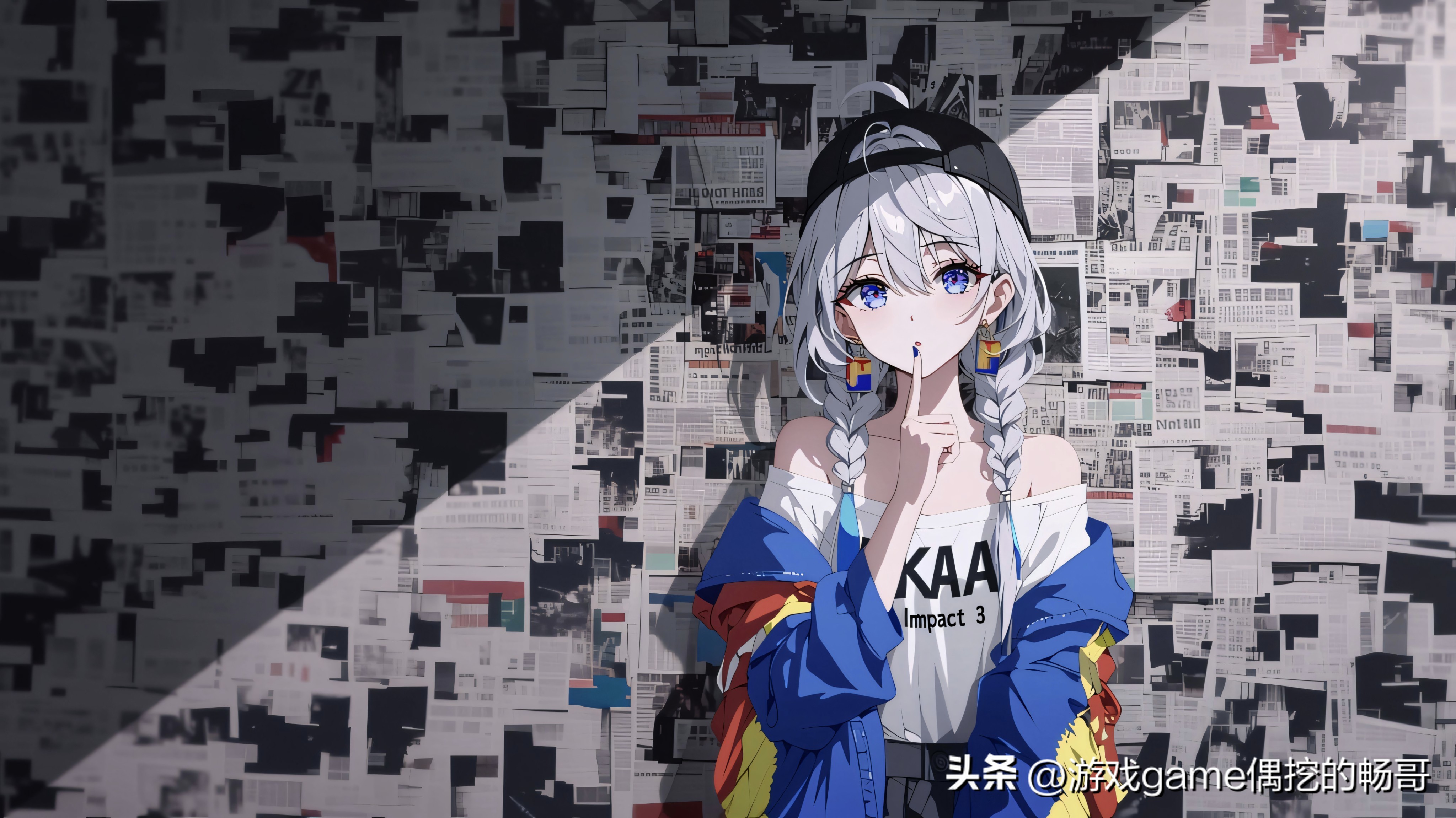 游戏盘点专题_Steam闭眼入神作推荐_良心游戏推荐Steam