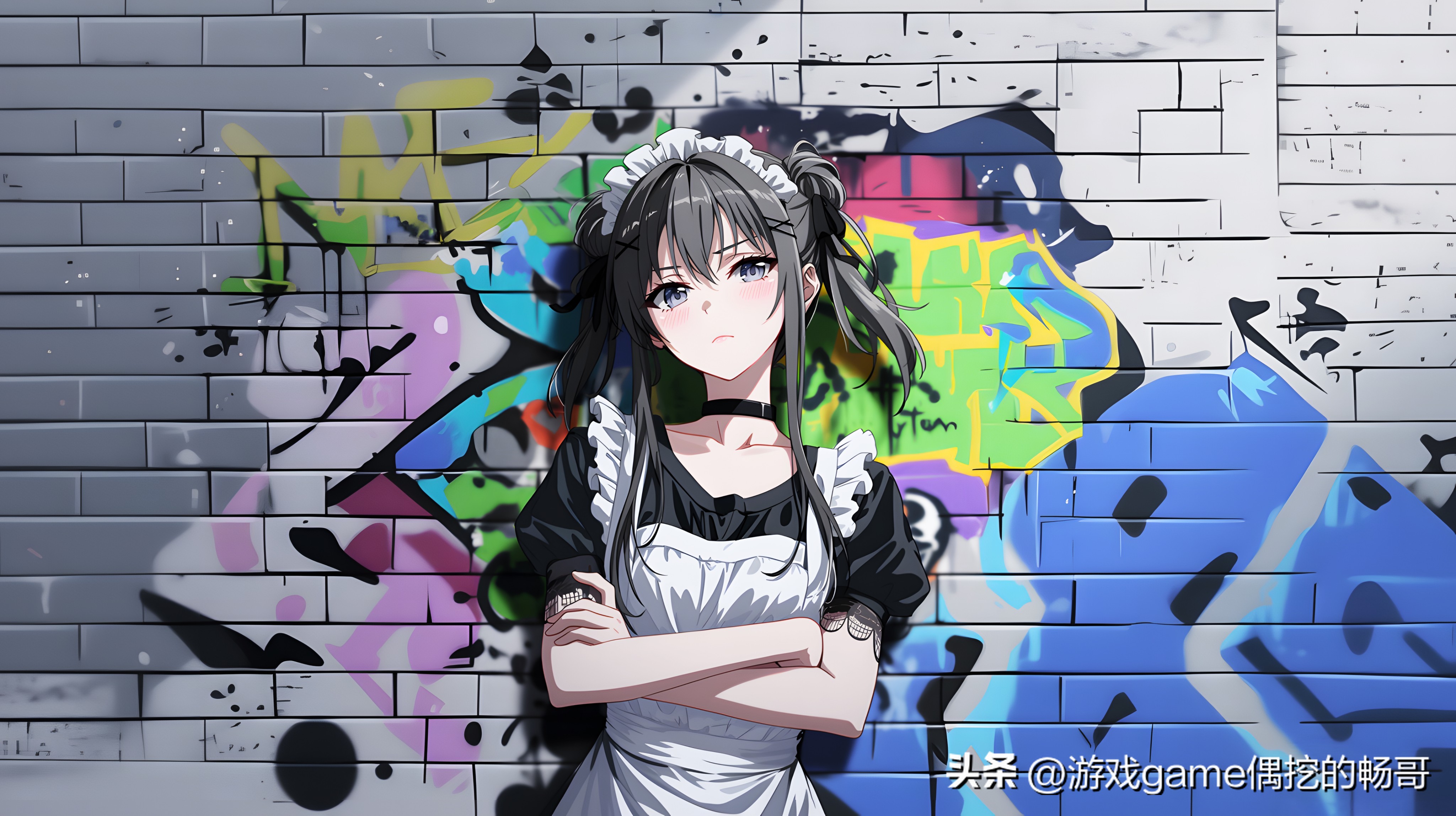 Steam闭眼入神作推荐_游戏盘点专题_良心游戏推荐Steam