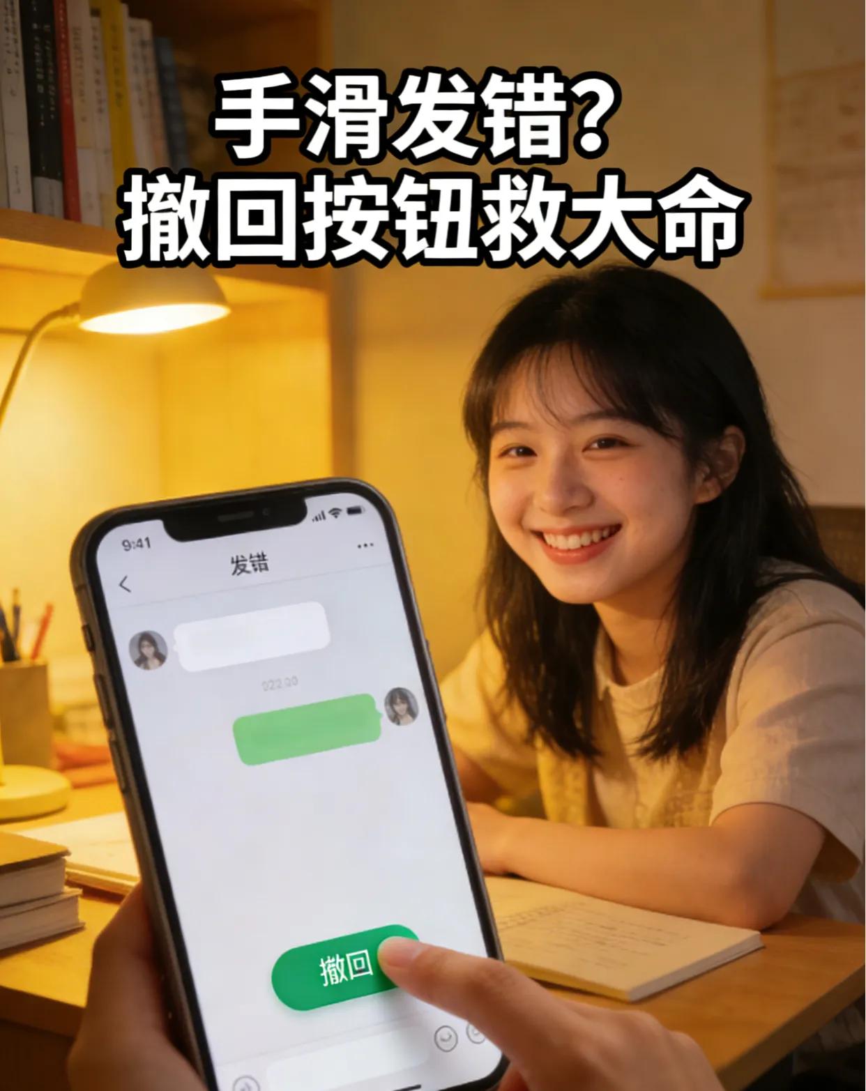微信通话忽略功能_微信新功能社交痛点_好的社交软件