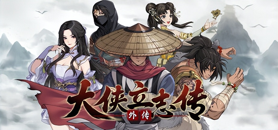 游戏盘点专题_最值得期待的五款国产游戏_2026年国产游戏Steam前瞻