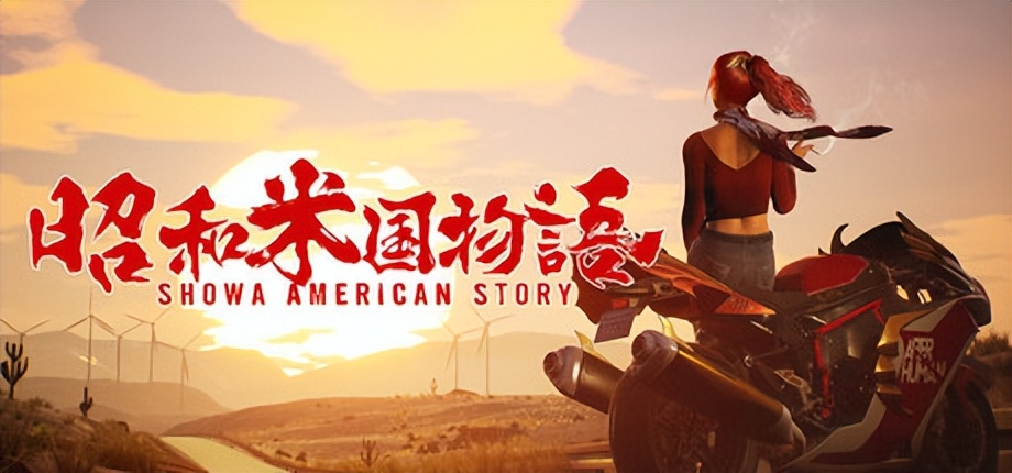 游戏盘点专题_最值得期待的五款国产游戏_2026年国产游戏Steam前瞻