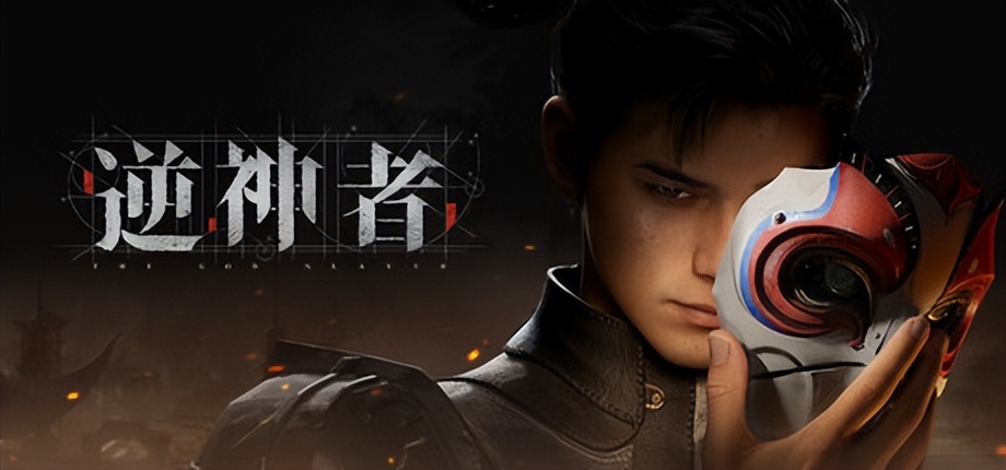 2026年国产游戏Steam前瞻_最值得期待的五款国产游戏_游戏盘点专题