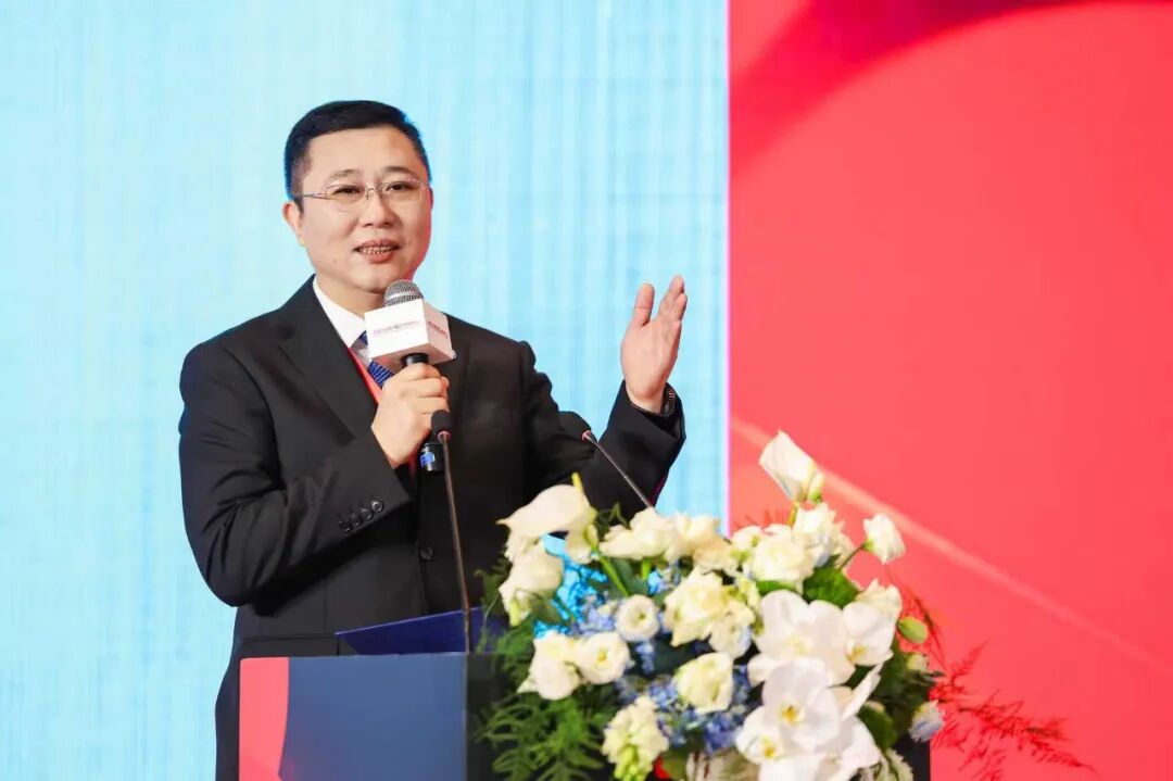 2026中国游戏新锐奖颁奖专题_2026中国大消费年度盛典 福布斯中国颁奖礼 大消费行业价值创造