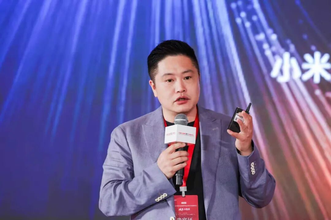 2026中国游戏新锐奖颁奖专题_2026中国大消费年度盛典 福布斯中国颁奖礼 大消费行业价值创造