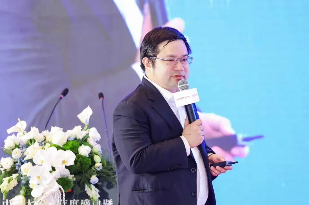 2026中国大消费年度盛典 福布斯中国颁奖礼 大消费行业价值创造_2026中国游戏新锐奖颁奖专题
