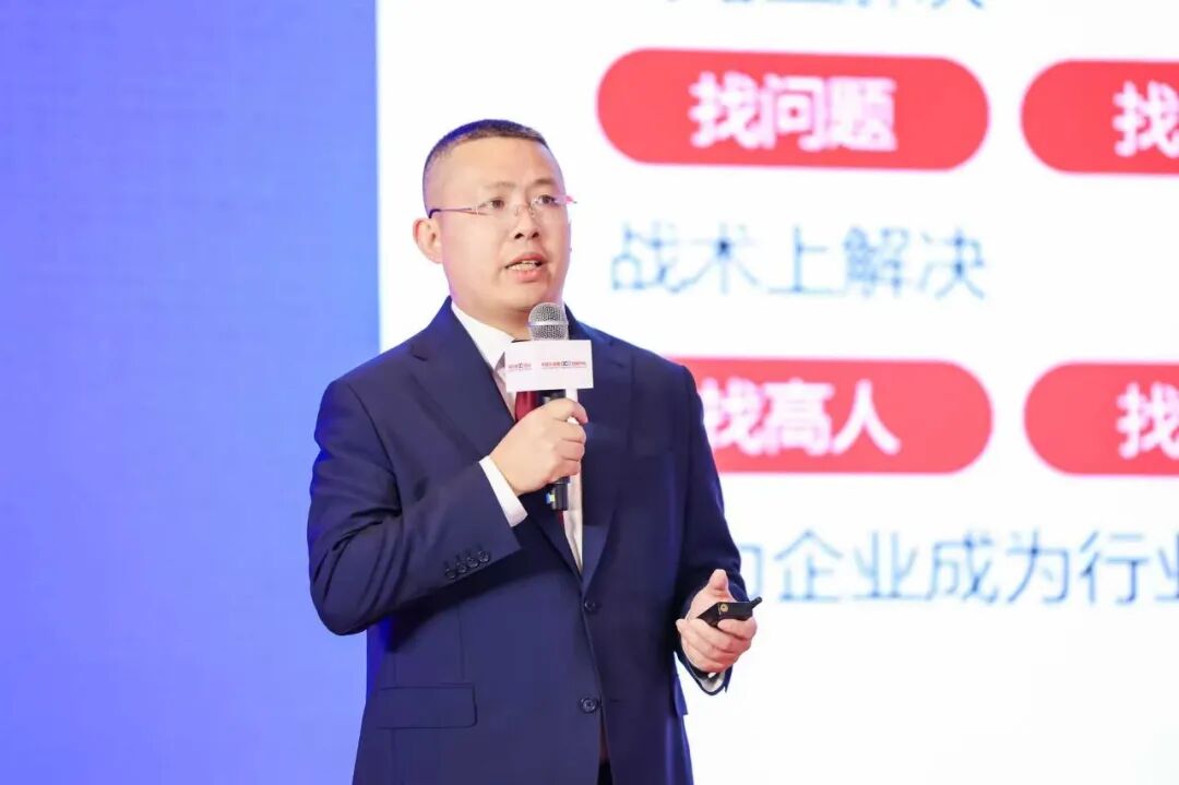 2026中国游戏新锐奖颁奖专题_2026中国大消费年度盛典 福布斯中国颁奖礼 大消费行业价值创造