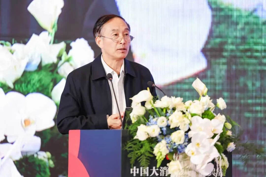 2026中国游戏新锐奖颁奖专题_2026中国大消费年度盛典 福布斯中国颁奖礼 大消费行业价值创造