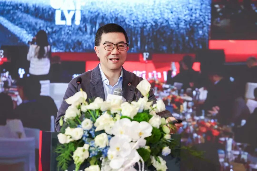 2026中国大消费年度盛典 福布斯中国颁奖礼 大消费行业价值创造_2026中国游戏新锐奖颁奖专题