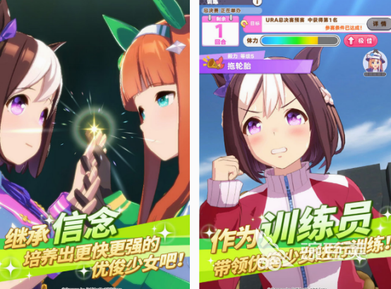 猫娘日记养成游戏_冷门二次元游戏推荐_二次元游戏专题