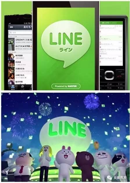 国外流行社交应用推荐_留学国外社交软件_社交软件 国外