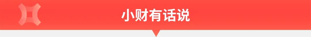 游戏行业格局分析_移动游戏市场现状_游戏专题介绍