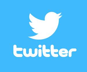 social media websites_国外著名社交网站_popular social networking sites