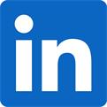 popular social networking sites_国外著名社交网站_social media websites