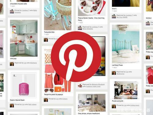 popular social networking sites_social media websites_国外著名社交网站
