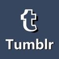 国外著名社交网站_social media websites_popular social networking sites