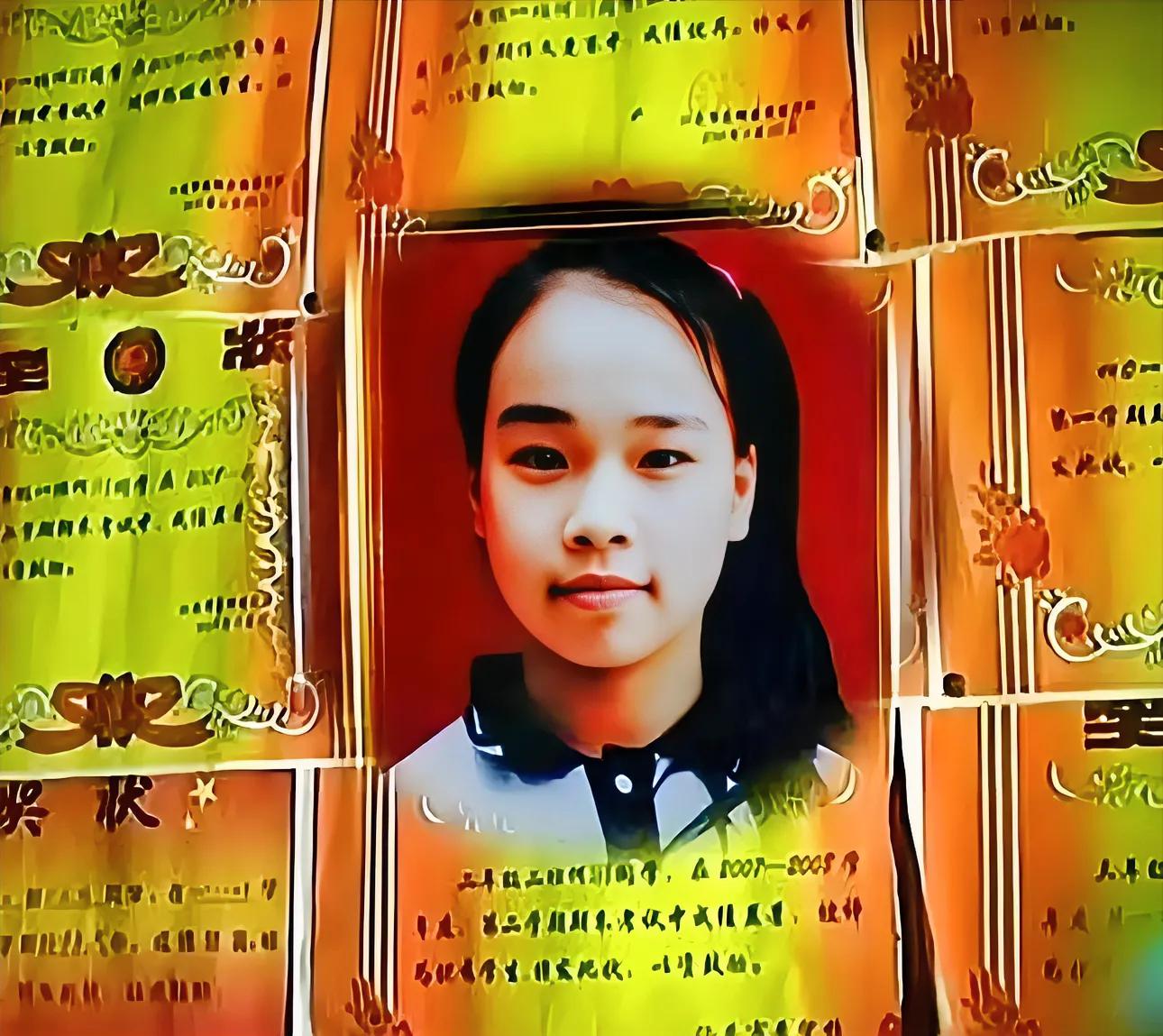 感动中国第一届视频_何玥 器官捐献 感动中国