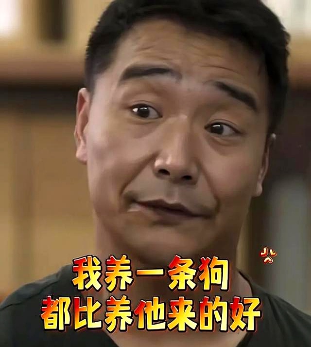 陆鸿 感动中国舞台 自强不息残疾人_感动中国第一届视频