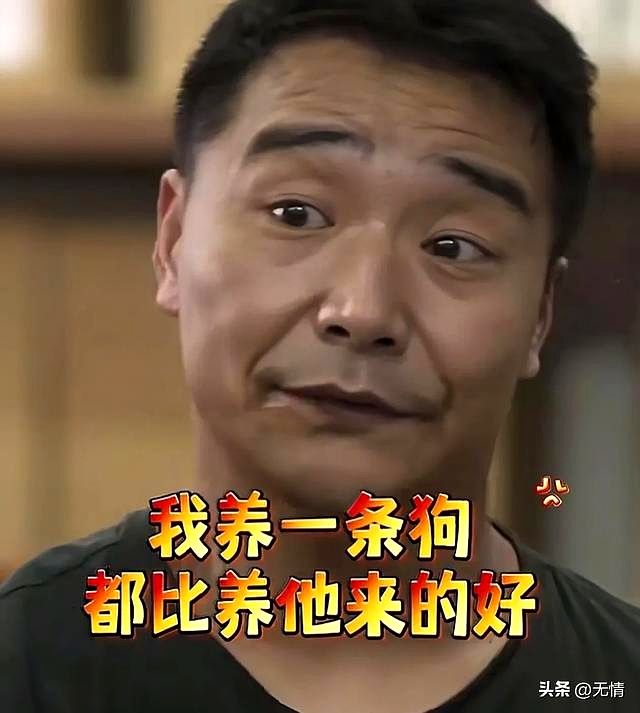 陆鸿 感动中国人物 脑瘫创业_感动中国第一届视频