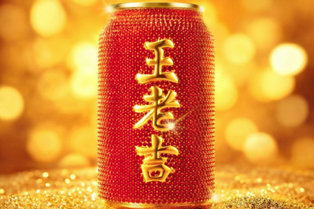 1828万的“钻石王老五”，是疯了还是聪明？