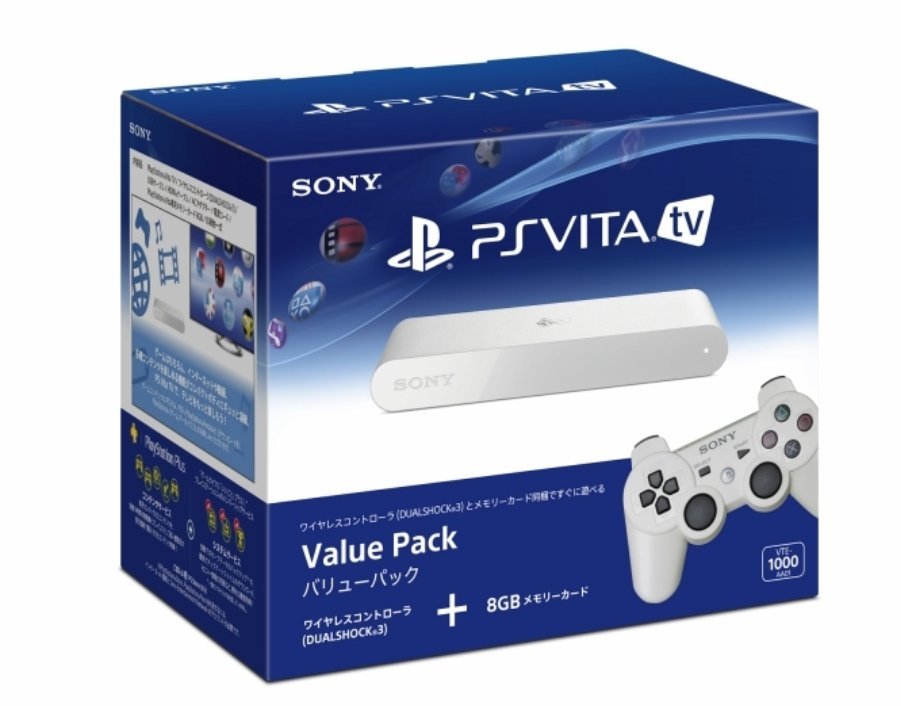 索尼新掌机规格_PlayStation TV重启_psp游戏专题
