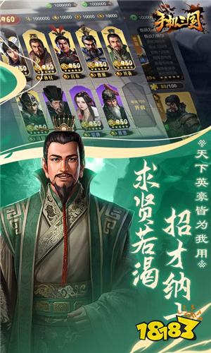 多玩网页游戏专题汇总_多人页游推荐_热门多人在线游戏