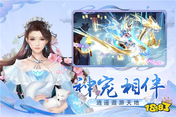 多玩网页游戏专题汇总_热门多人在线游戏_多人页游推荐