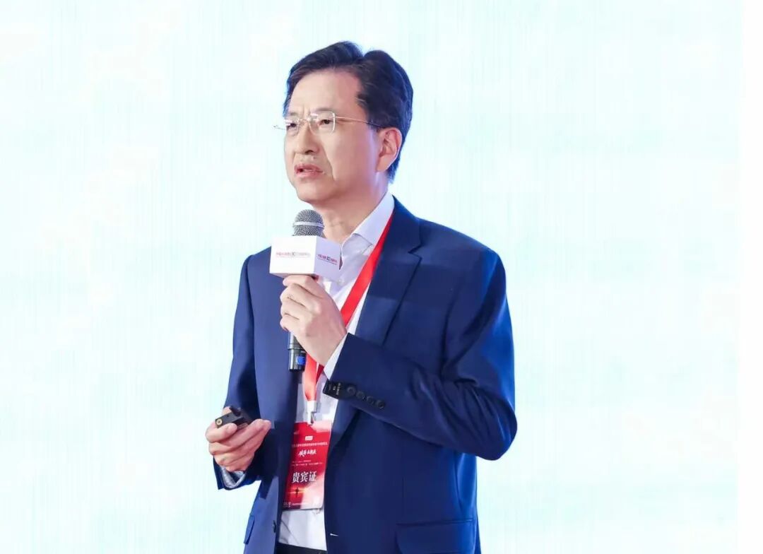 2026中国大消费年度盛典 福布斯中国颁奖礼 技术演进产业变革下的消费行业前沿探索_2026中国游戏新锐奖颁奖专题