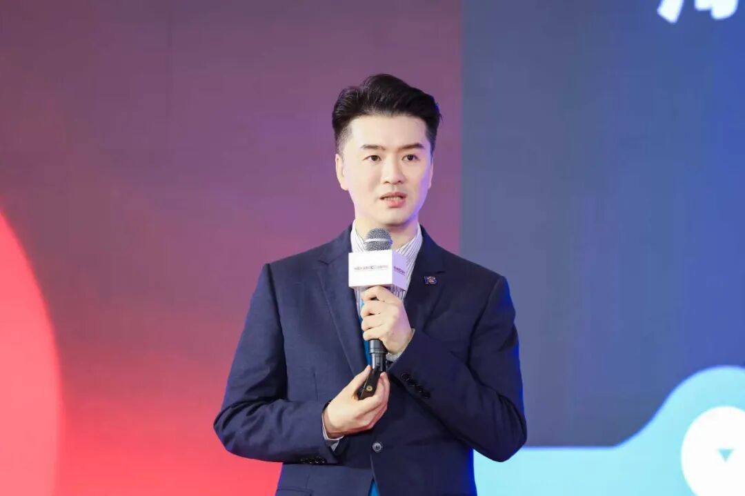 2026中国游戏新锐奖颁奖专题_2026中国大消费年度盛典 福布斯中国颁奖礼 技术演进产业变革下的消费行业前沿探索