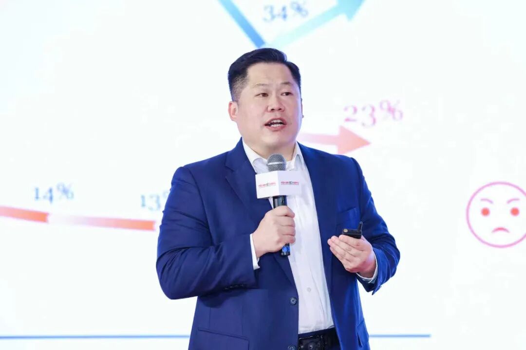 2026中国游戏新锐奖颁奖专题_2026中国大消费年度盛典 福布斯中国颁奖礼 技术演进产业变革下的消费行业前沿探索