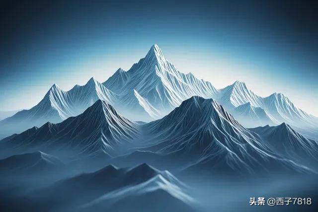 个人社交礼仪_高情商社交技巧_中年社交习惯