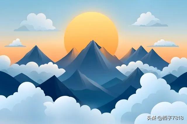 个人社交礼仪_高情商社交技巧_中年社交习惯