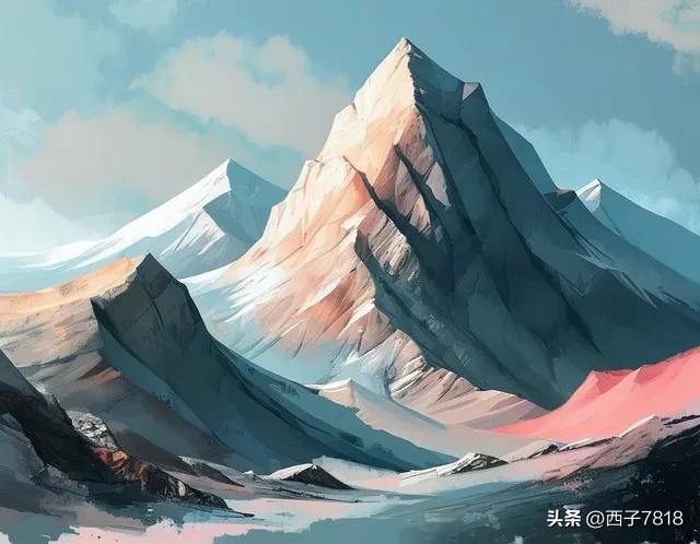 个人社交礼仪_中年社交习惯_高情商社交技巧