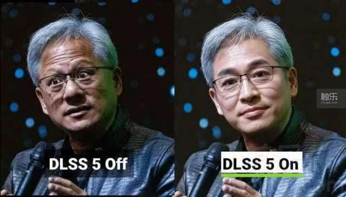 2026中国游戏新锐奖颁奖专题_网易回应广州外包裁员传闻_2026年2月中国游戏市场收入