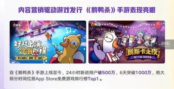 2026年2月中国游戏市场收入_网易回应广州外包裁员传闻_2026中国游戏新锐奖颁奖专题