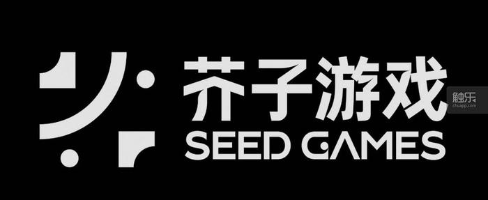 2026中国游戏新锐奖颁奖专题_2026年2月中国游戏市场收入_网易回应广州外包裁员传闻