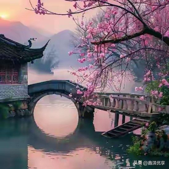 人生短暂 切勿：15句暖心语录 照顾好自己 为自己而活 便是最大的财富