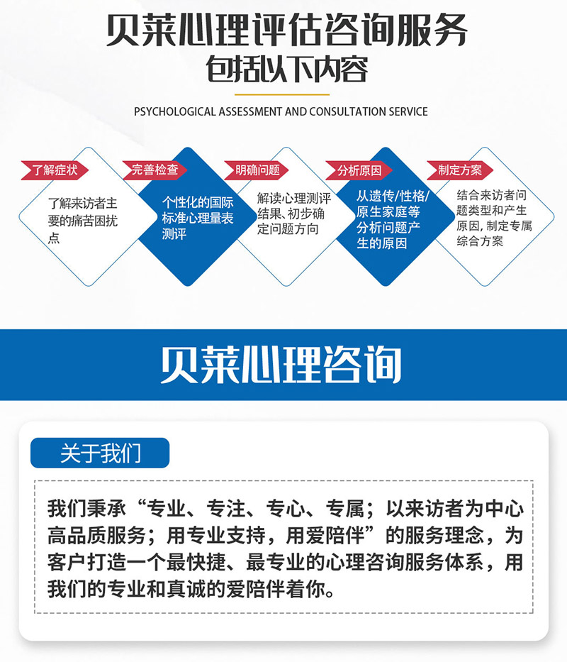 社交功能障碍的原因_小孩社交障碍_社交焦虑障碍的主要表现