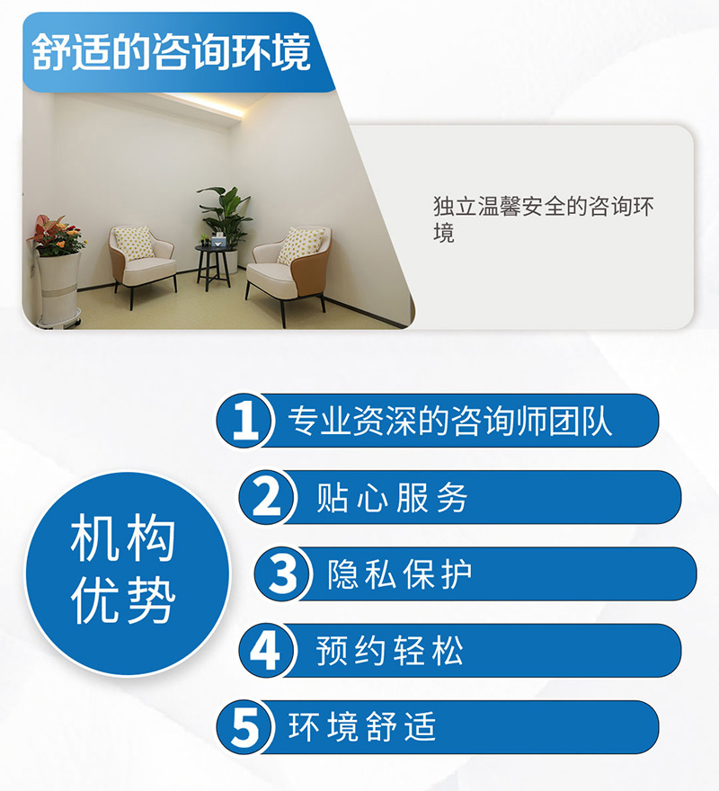 社交功能障碍的原因_小孩社交障碍_社交焦虑障碍的主要表现