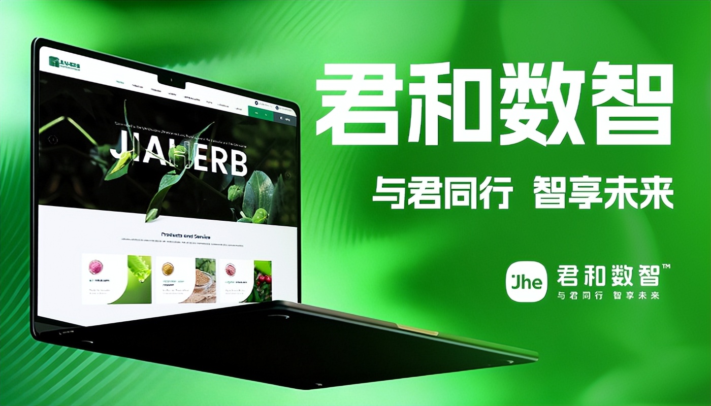 全周期网站建设服务_社交网站产业_高端网站建设定制服务商