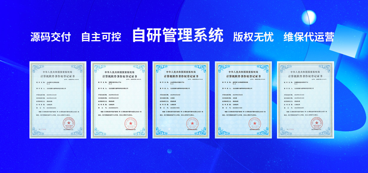 社交网站产业_高端网站建设定制服务商_全周期网站建设服务