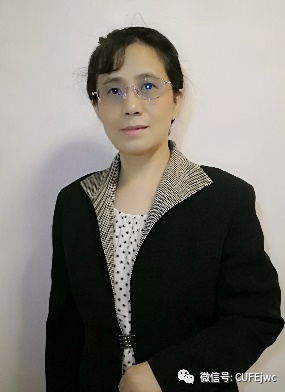时雨微课|社交媒体：我们的圈群和我们的关系