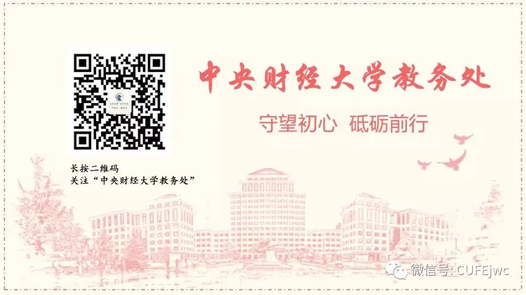sns社交网站_社交媒体：我们的圈群和我们的关系_社交媒体圈群化现象分析