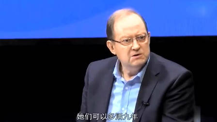 英国教授：若印度女性被允许移民，数亿人将翻越喜马拉雅山来中国